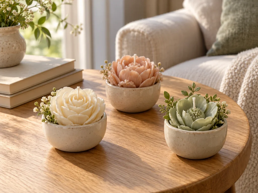 Mini Arrangements