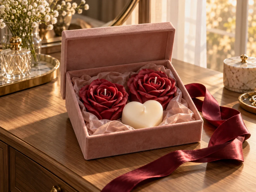 Romantic Gifts